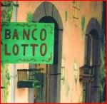 Banco Lotto
