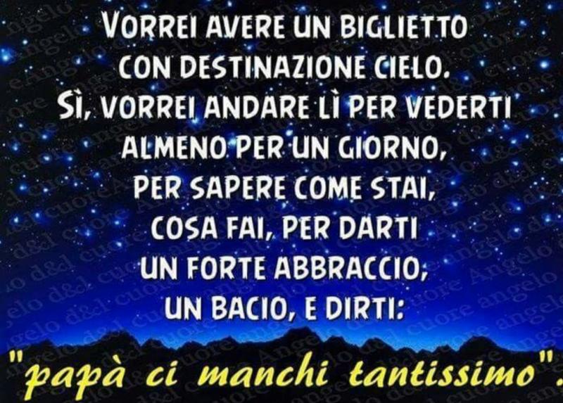 Auguri A Tutti I Papa