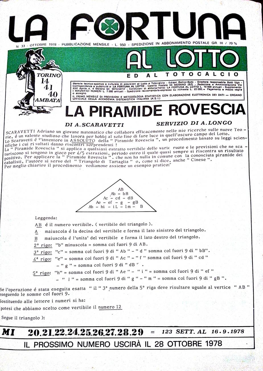 La Piramide Rovescia01