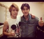 donghae-and-siwon