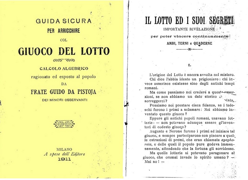 Frate Guido da Pistoia001