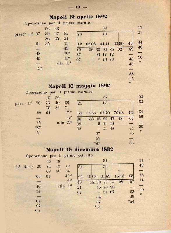 Il Nuovo Quadrato Maltese