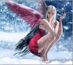 Red-Winter-Fairy-fairies-34530911-1612-912