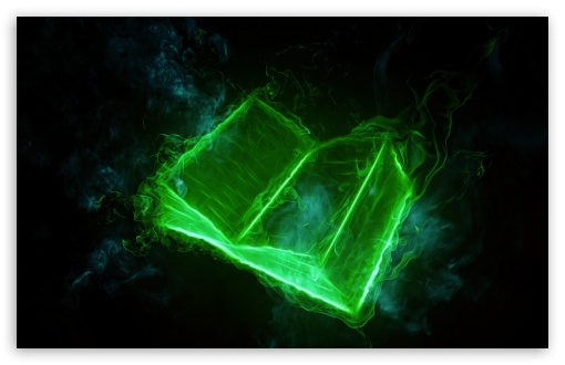 book_wallpaper___green-t2