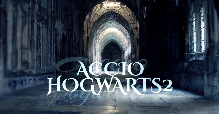 AccioHogwarts2